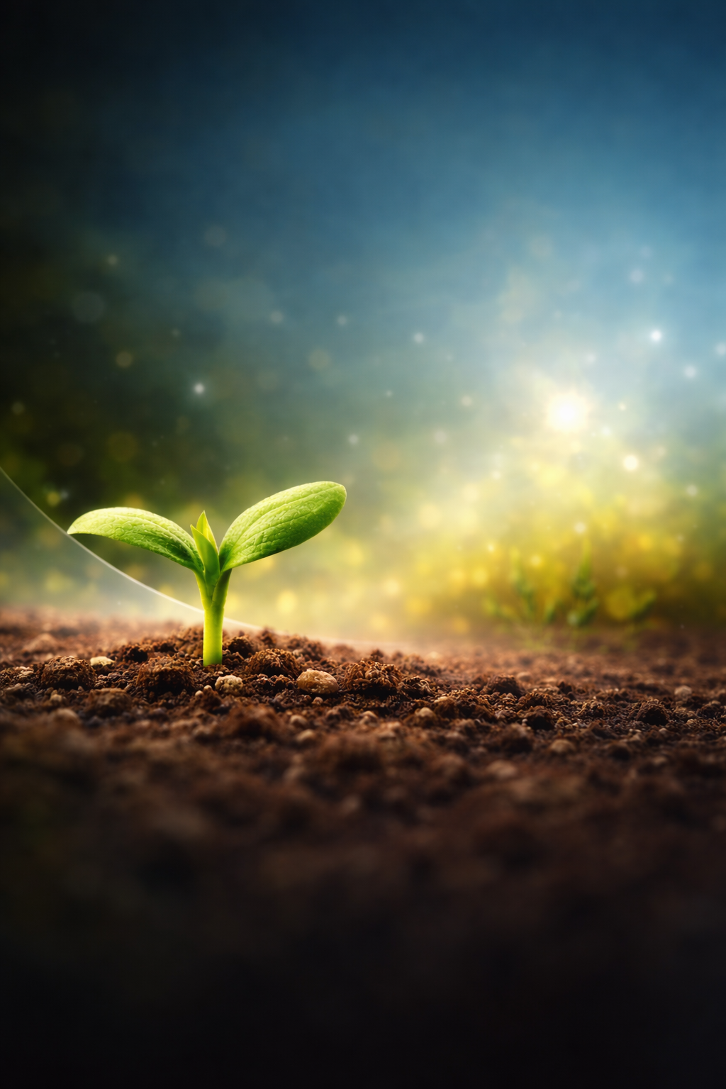 Товарне кредитування