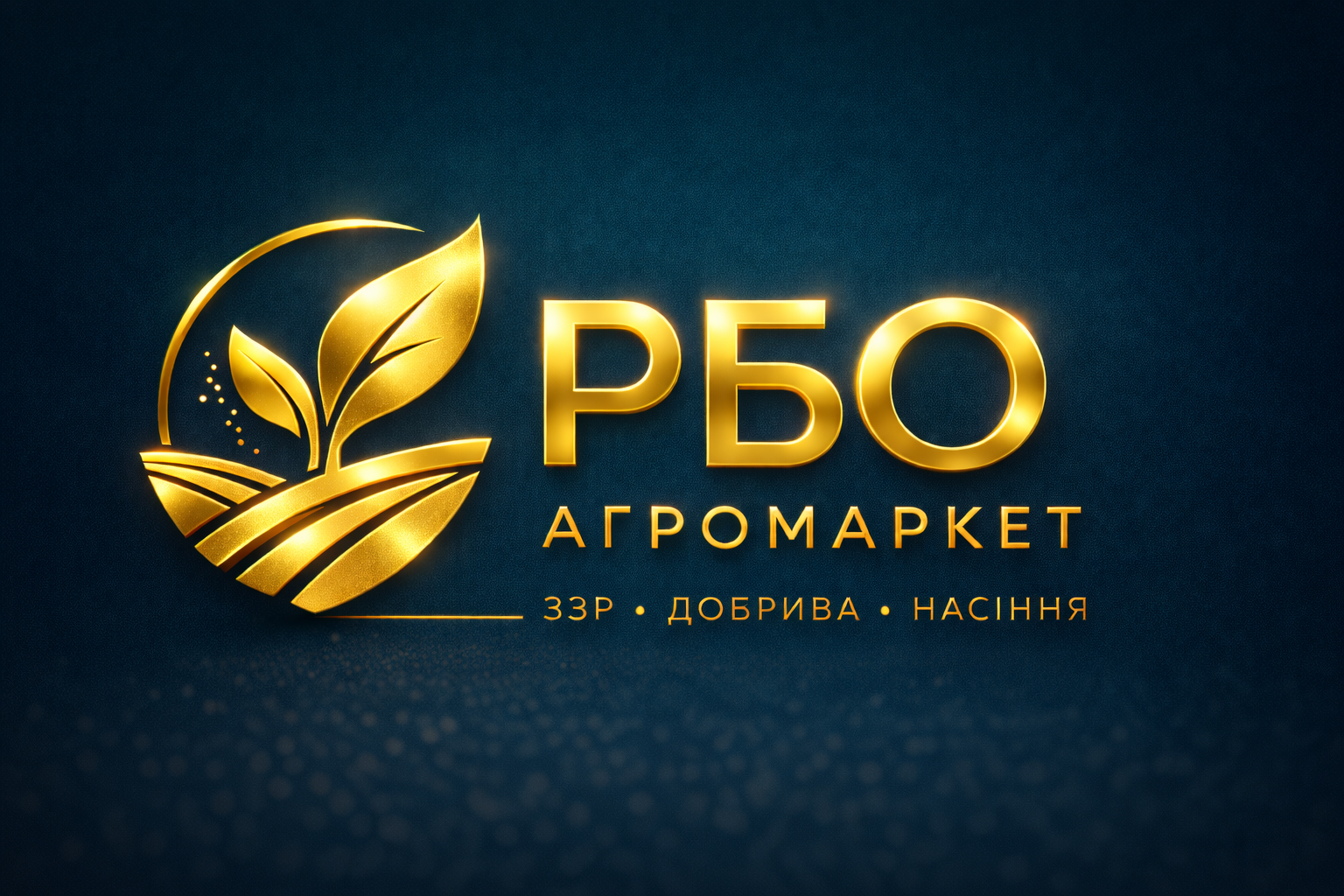 РБО АГРОМАРКЕТ